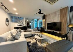 Robin Close (D10), Semi-Detached #542069041